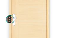 bezpecnostni-dvere-do-bytu-1