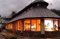 bezpecnostni-folie-na-okna