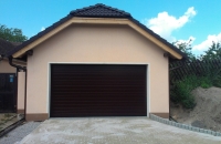 garazova-vrata-bvp-1