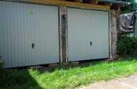 garazova-vrata-bvp-3