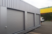 garazova-vrata-bvp-5