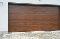 garazova-vrata-bvp-6