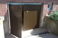 garazova-vrata-bvp-7