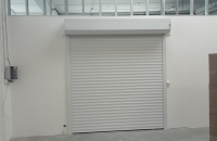 garazova-vrata-bvp-8