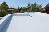 klempirske-prace-hradec-kralove