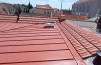 klempirske-prace-kladno