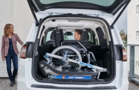 koleckove-schodolezy1