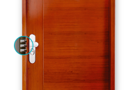 protipozarni-dvere-90-9