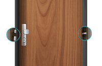 vchodove-dvere-3
