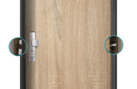 vchodove-dvere-do-bytu-5